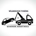 Wilmington Towing & Roadside Assistance logo